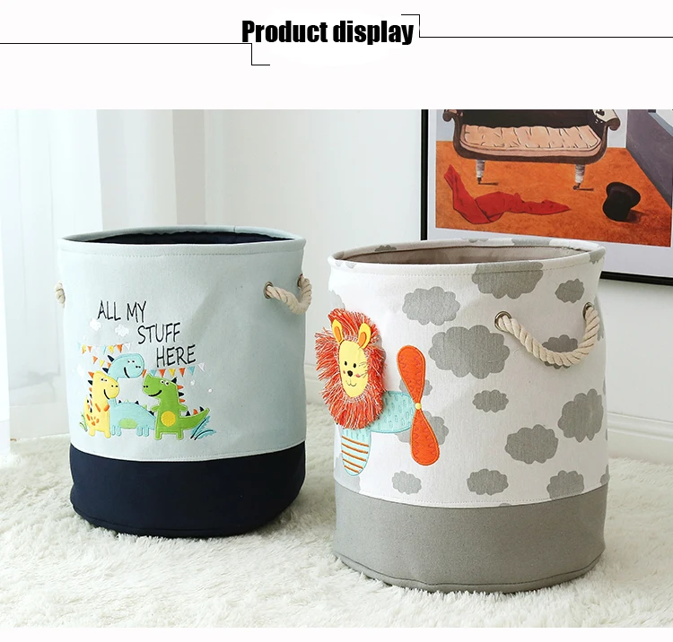 H380a08ce5a054c83887a3ca71da1bb81Q.jpg?width=750&height=716&hash=1466