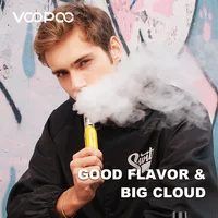 Electronic Cigarettes