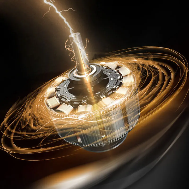 Kemei Tx1 남성용 풀 메탈 전기 면도기 머리 수염 전기 면도기 대머리 면도기 마무리 페이드 충전식