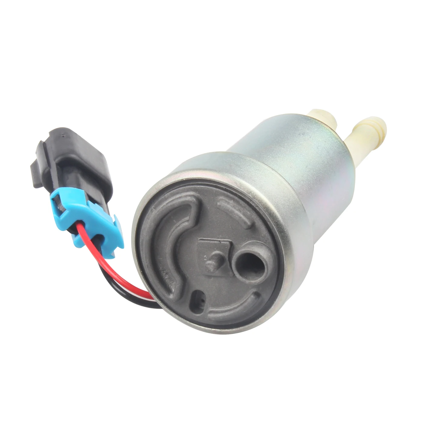OSIAS Free Shipping-E85 Compatible Performance