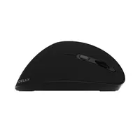 Computer Peripherals