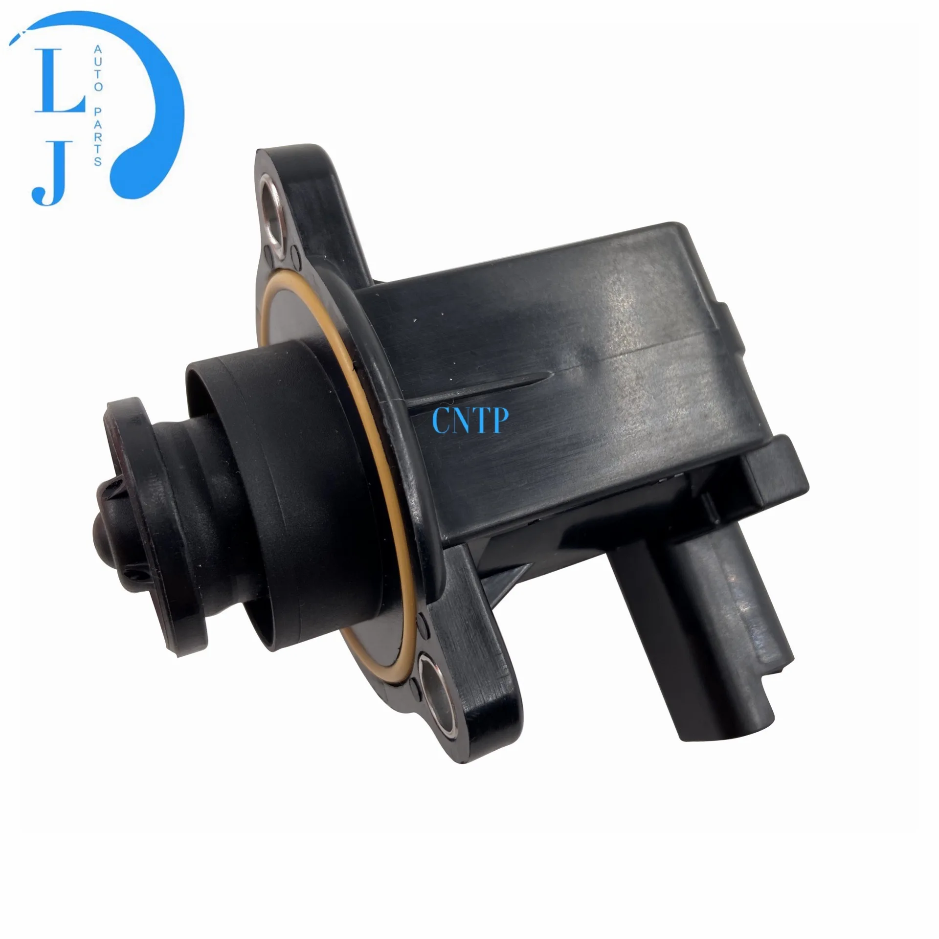 59001107099 Turbo Solenoid Valve Sensor Fit For Peugeot Citroen C3 