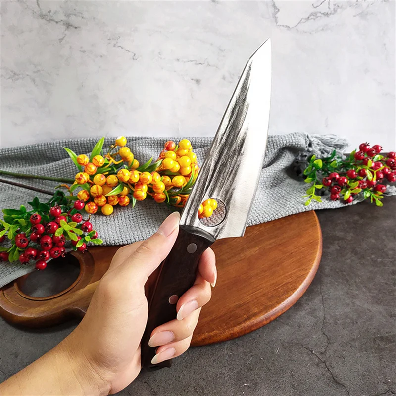 https://ae01.alicdn.com/kf/H380a82fe404f48a5b81c31dab58dcad5o/Outdoor-kitchen-meat-knife-handmade-kitchen-knife-5cr15mov-stainless-steel-fish-knife-set-8cr17.jpg