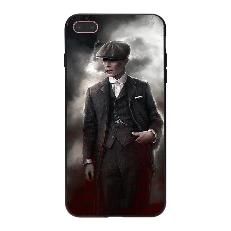 Горячая Распродажа модный дизайн мягкий чехол для iPhone 8 7 6 6S Plus X 10 5 5S SE 5C| |