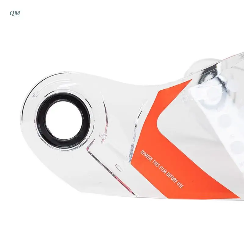 LS2 FF370 ff394   13MF  Windproof   ȣ Ʈ  
