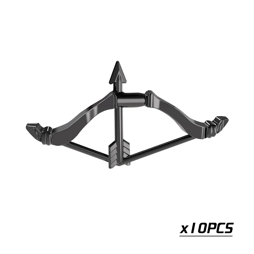PGPJ0117