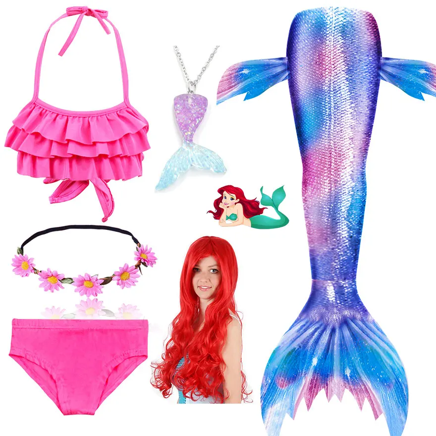 DH54F48_9290544426_898390851-WGaRN