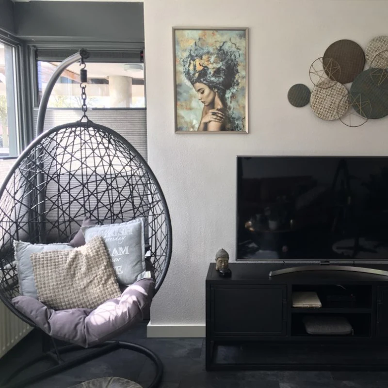 UTB8pLZmI5aMiuJk43PTq6ySmXXap