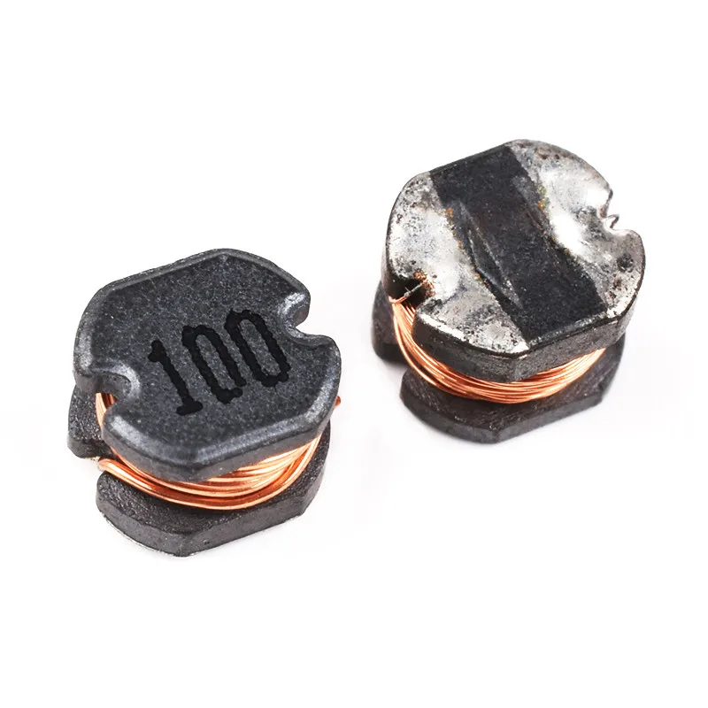 Slide image c092868dd23f47d3a0b9c6154c207860