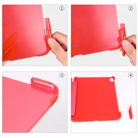 Tablet Accessories