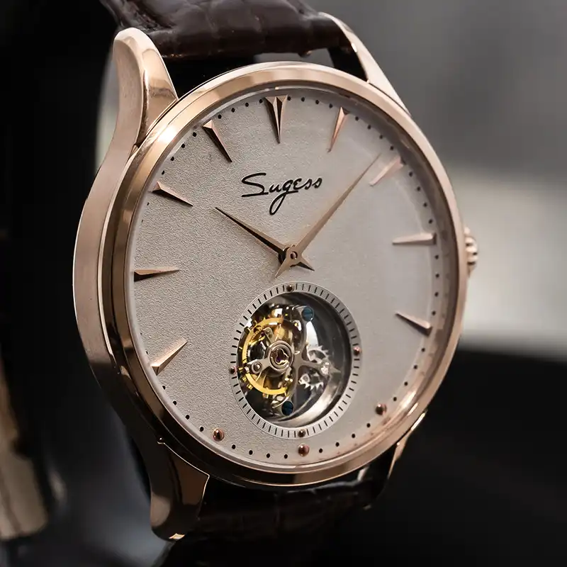 top 100 men's watches