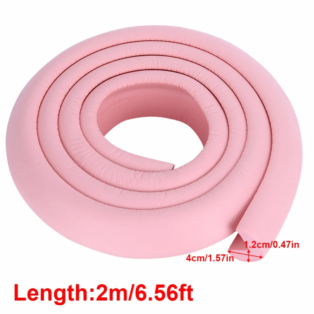 BB01745-01-4