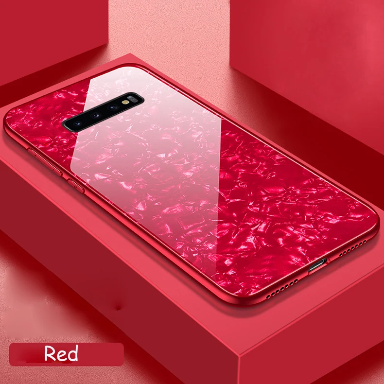 For Samsung Galaxy Note 9 S9 S9 Plus Case (12)