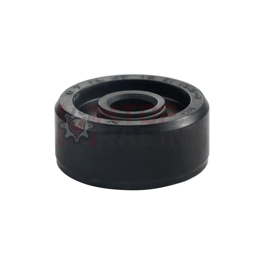 Уплотнение водяного насоса для Yamaha TZR125 YP125 SKYLINER/ MAJESTY/ X MAX YP150 MAJESTY 93103 10147 00 10168 10011 00| |