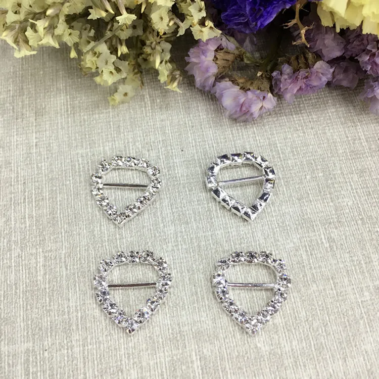 4677434729_1463455982