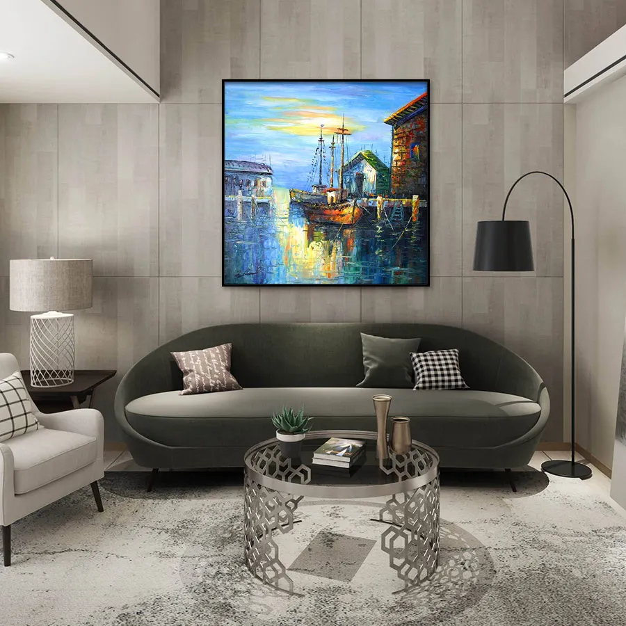 NCKS035-成品效果图01