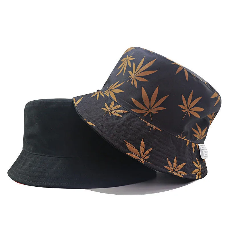 plus size panama hat big head man sun cap oversize hiphop hats women large bucket 56-58cm 58-61cm | Аксессуары для одежды