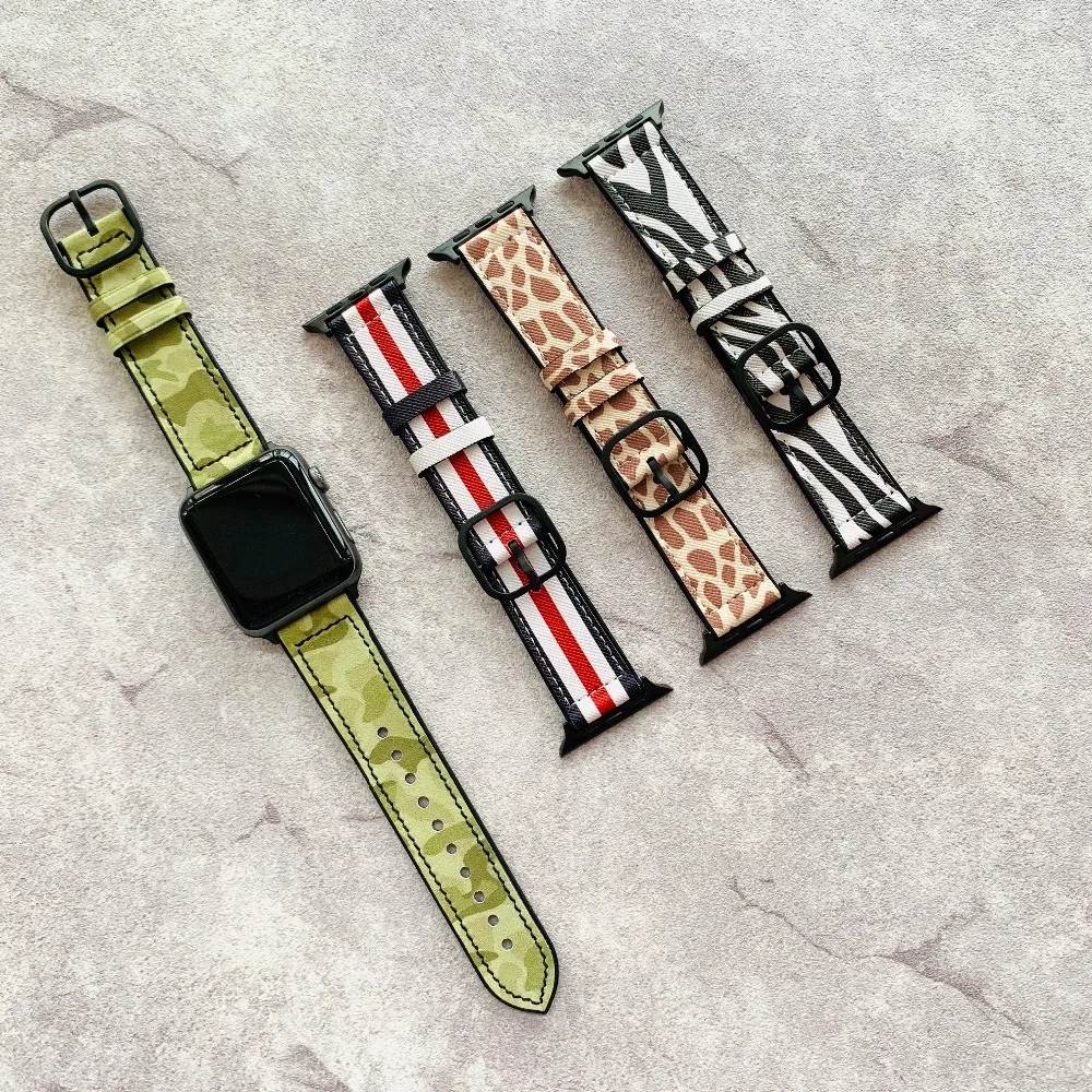 IMG_5237(20200529-152538)