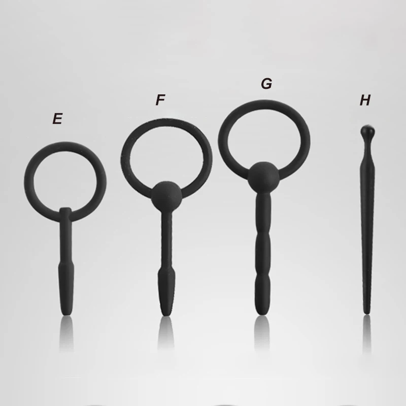 4269271753_1192591095