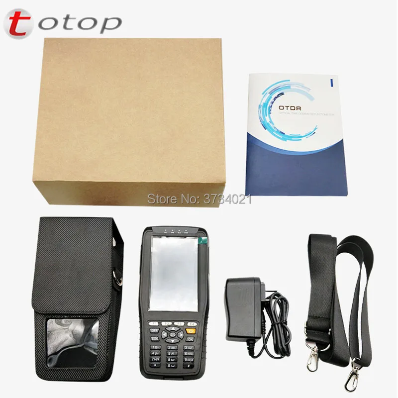10pcs Second-hand  Optical Network Terminal ONT 