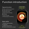 Smart Electronics