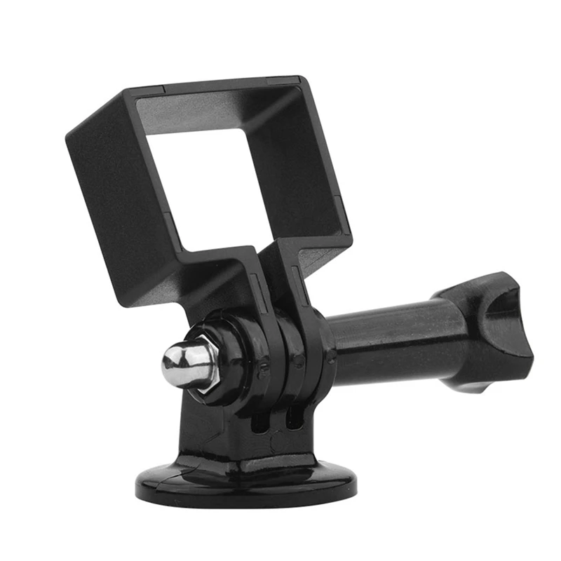 Для Dji Osmo Карманный удлинитель неподвижная фигура держатель с адаптером для штатива, для Dji Osmo карманные аксессуары для Кардана