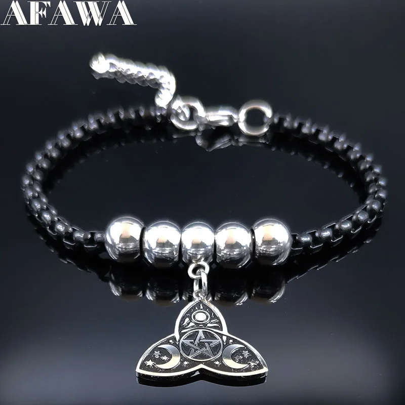 IMG_20210725_150354c