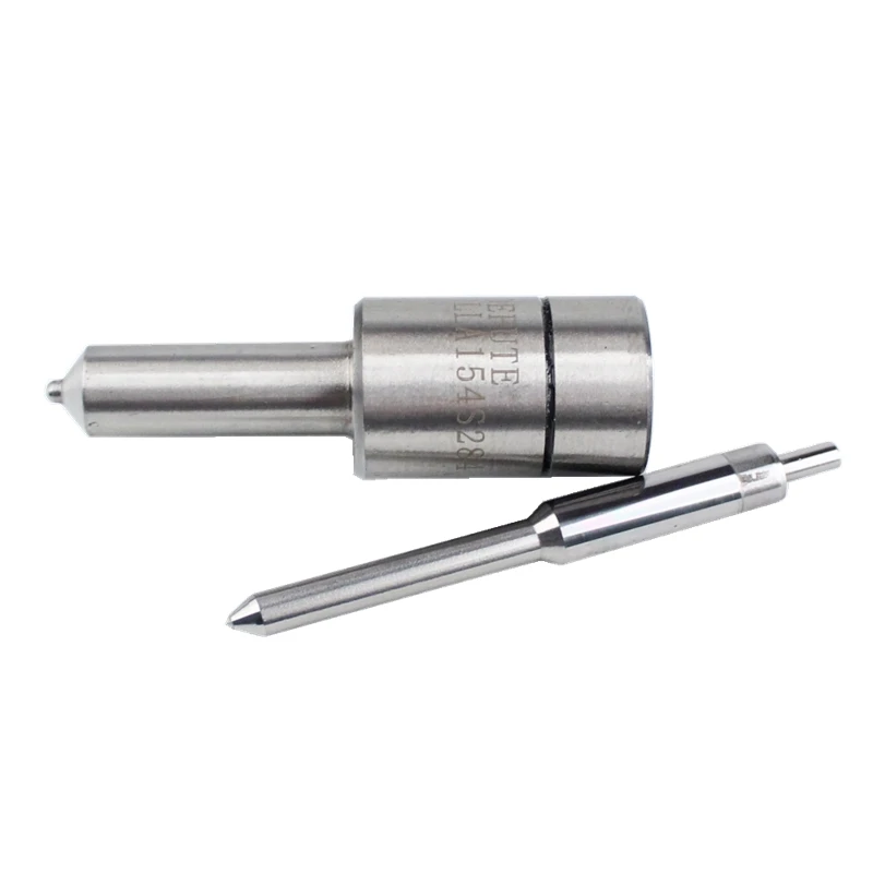 

CDLLA154SN640 DLLA143S284 DLLA144S430 ZCK156S005A ZCK156S3124A DLLZ156S1134 DLLA155S305C2 Diesel fuel injection nozzle