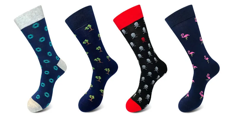 h2+Xif2nxdR3mZ48XMpgQLuBAheDt0D8gU7X