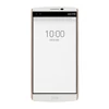 Original Unlocked LG V10 H900 H901 F600 4G LTE Android Mobile Phone Hexa Core 5.7'' 16.0MP 4GB RAM 64GB ROM WIFI GPS Cell Phone 2