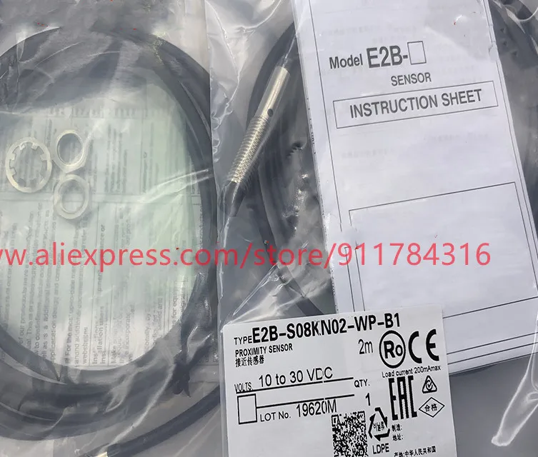 

3 шт., новинка, высокое качество, приблизительная фотография