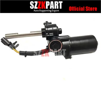 

AP02 Power Running Board Motor(Front Right/Passanger Side) W/O Bracket For Cadillac ESCALADE, Chevrolet Tahoe 19303235 2007-2014