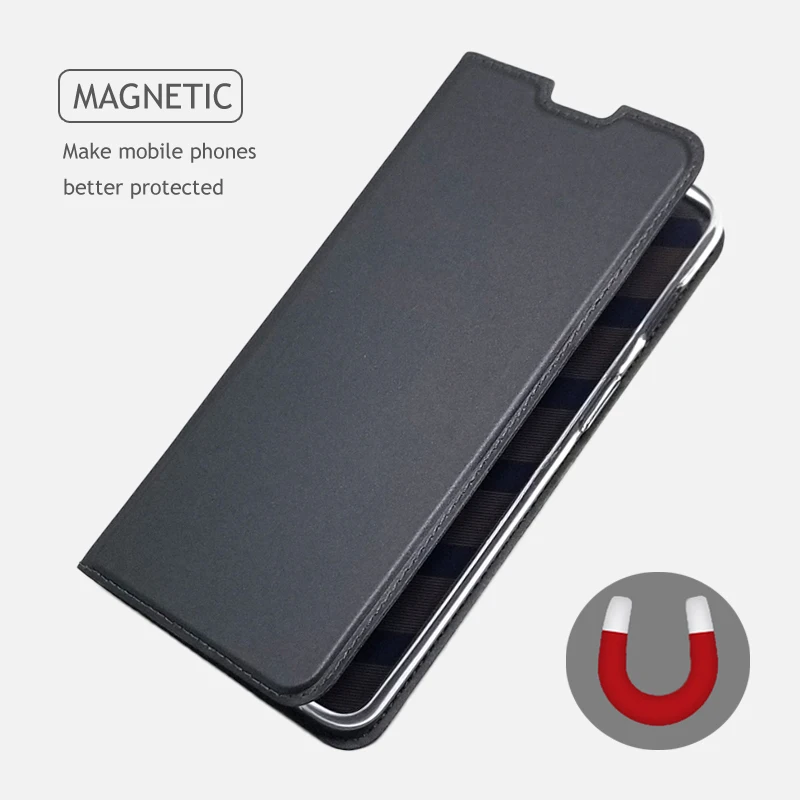 OnePlus 7 Pro Чехол ZROTEVE кошелек чехол для One Plus 7 7 T Pro Чехол OnePlus 7 T 6 T из искусственной кожи флип-чехол для One Plus 6 T 7 T чехол