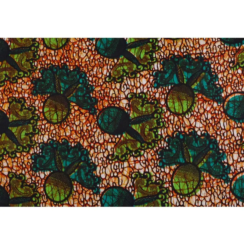 2018-Latest-High-Quality-Hot-Sale-100-Cotton-Fabric-6-Yards-African-Dashiki-Printed-Real-Wax (1)