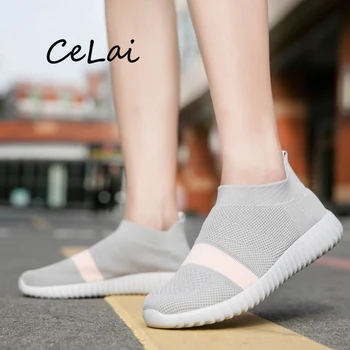 

fashion 2019 summer slip on men's sneakers designer mens shoes casual breathable sneakers male shoes adult zapatos de muje A-085