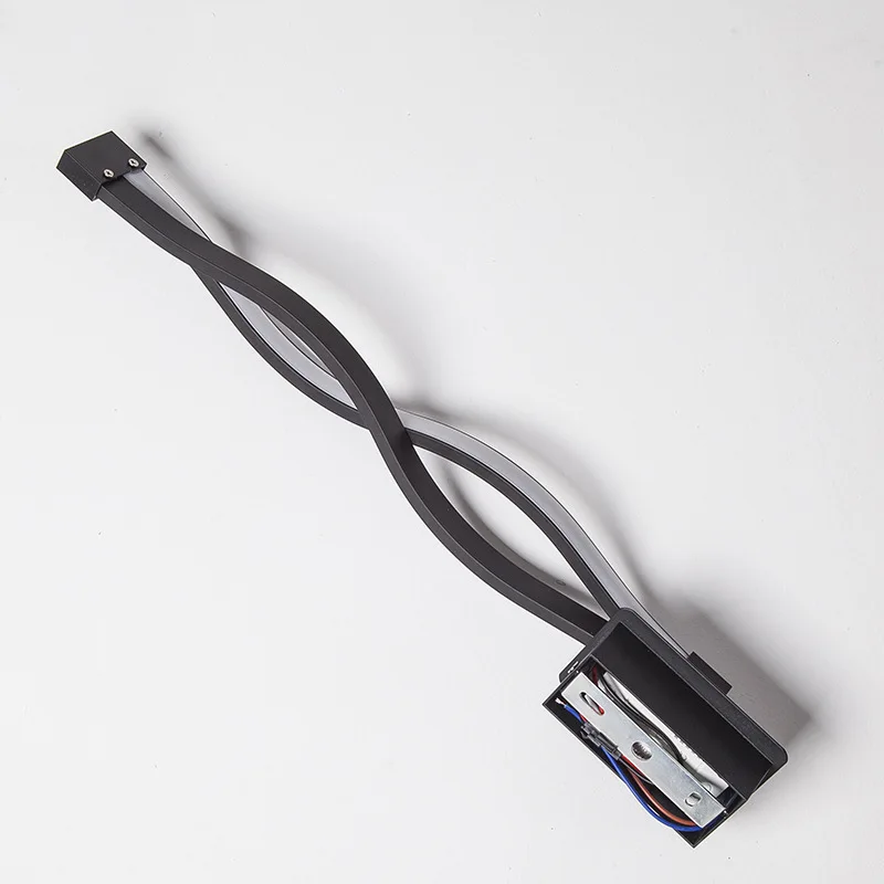 8821681805_1867212856