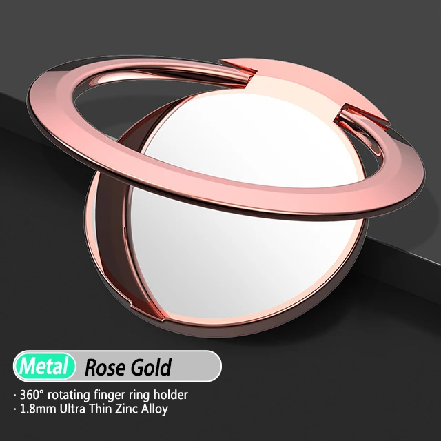 rosegd