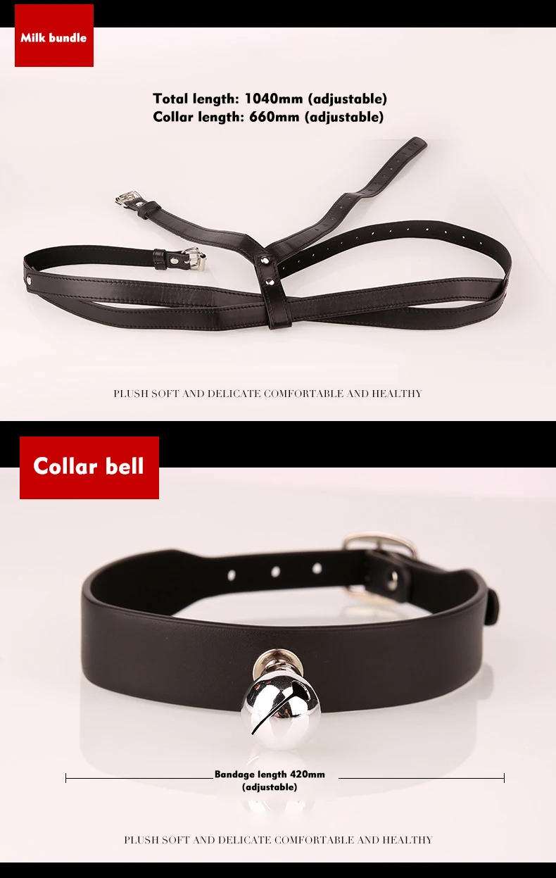 Hacdd7f7a28b34aa1a0eb26317460cdb9h