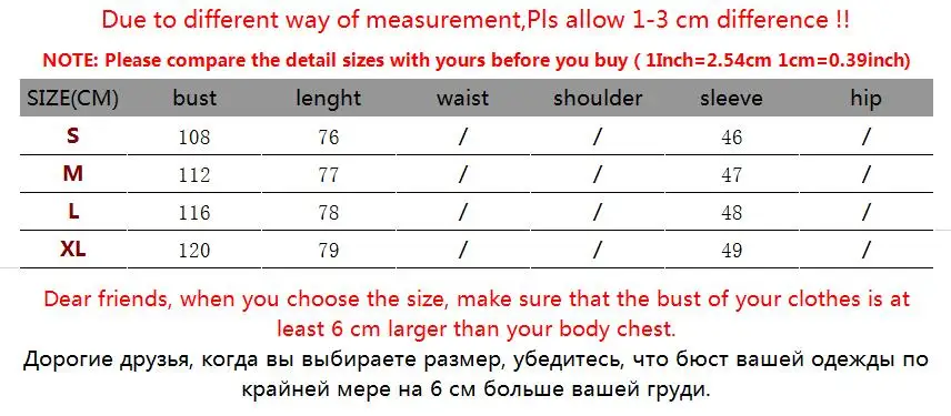 Зимняя куртка женская куртка из искусственного меха воротник из лисьего меха пушистая куртка женская шуба из меха ягненка размера плюс плюшевое пальто Женская плюшевая куртка