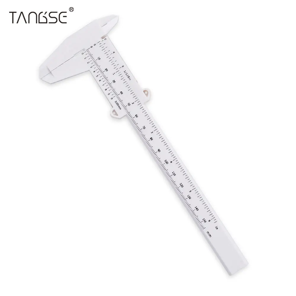 

Adjustable Tattoo Eyebrow Ruler Eye brow Measure Balance Extension Ruler Shape Stencil Eye Tattoo Vernier Caliper Template Tool