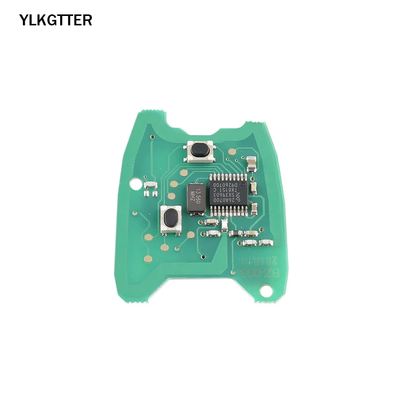 QWMEND-2-botones-ASK-NE73-Blade-control-remoto-Shell-Fob-controlador-apto-para-PEUGEOT-206-433MHZ (1)