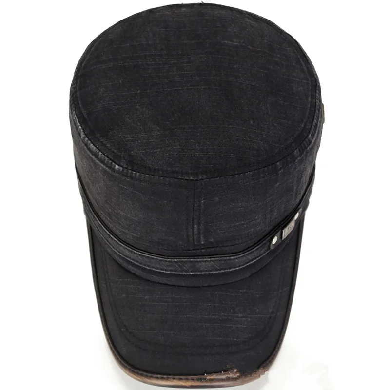 9338837192_517341466