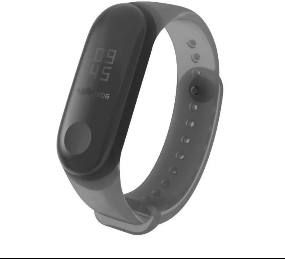 14363610580_1355837980