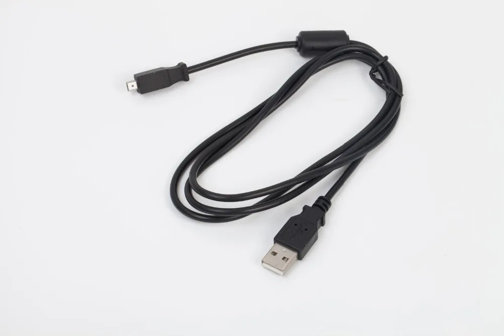 UC9433-708a