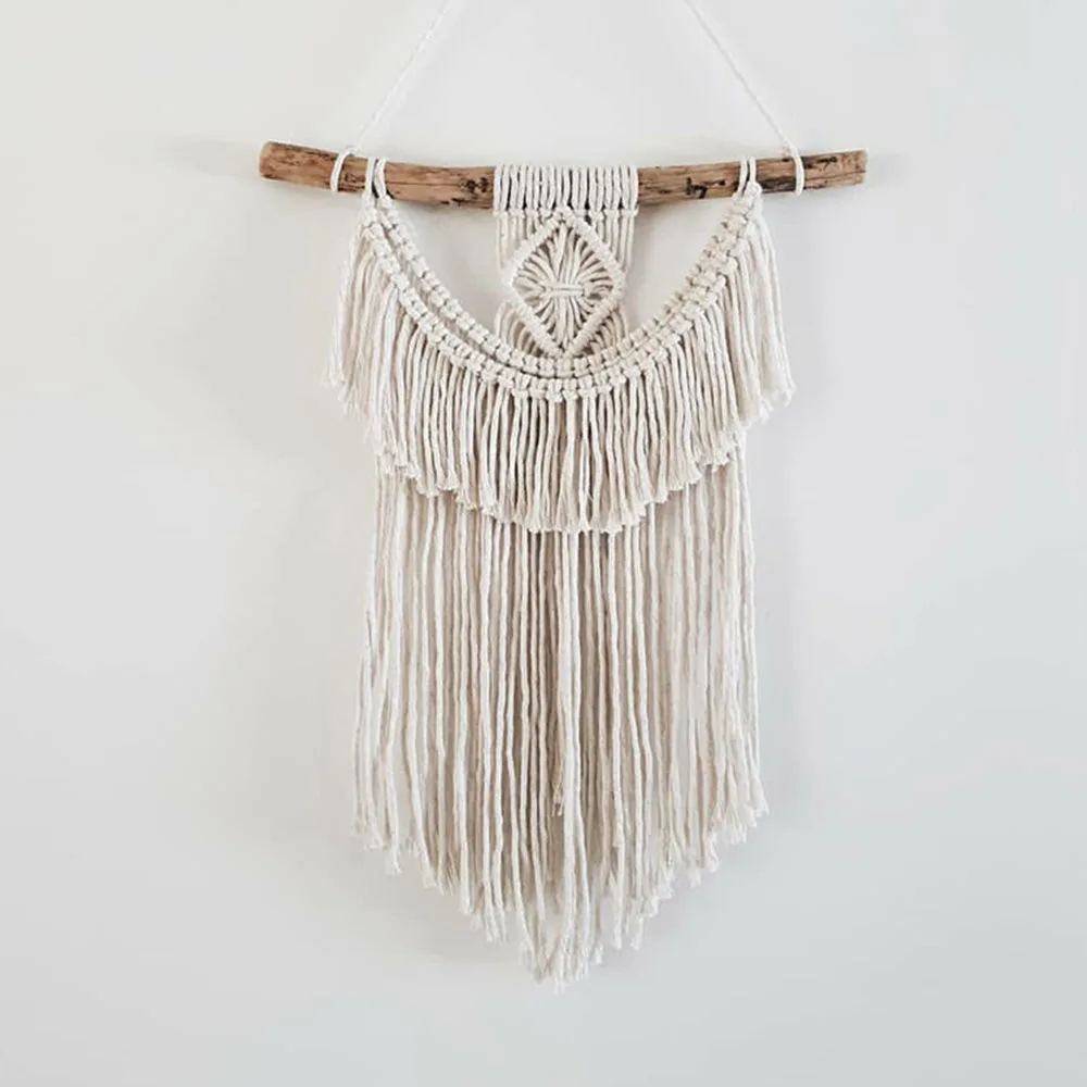 8956977625_378197899