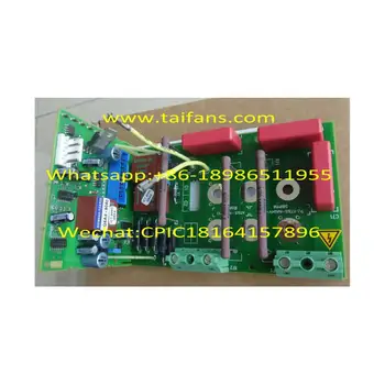 

inverter DC speed excitation board C98043-A7014-L2-4 C98043-A7014-L1-4 03 04 6RY1703-0CA01 6RY1703-0CA03 6RY1703-0FA13