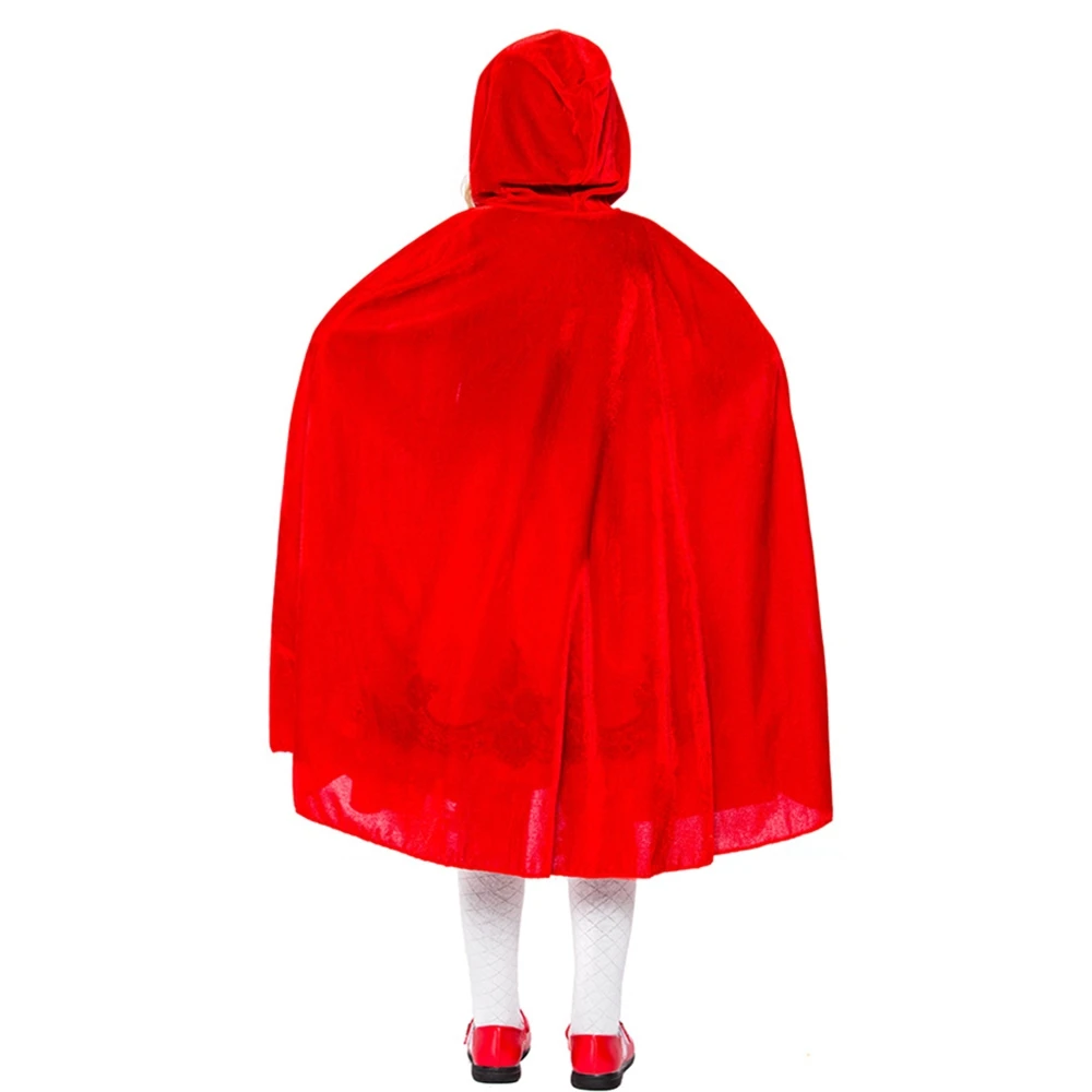 8732619384_1734513592