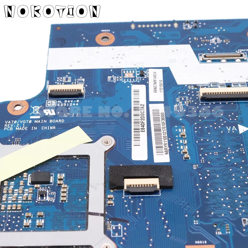 771 Motherboard Ddr3 Motherboard LGA 771 DDR3 G41 Chip Dual