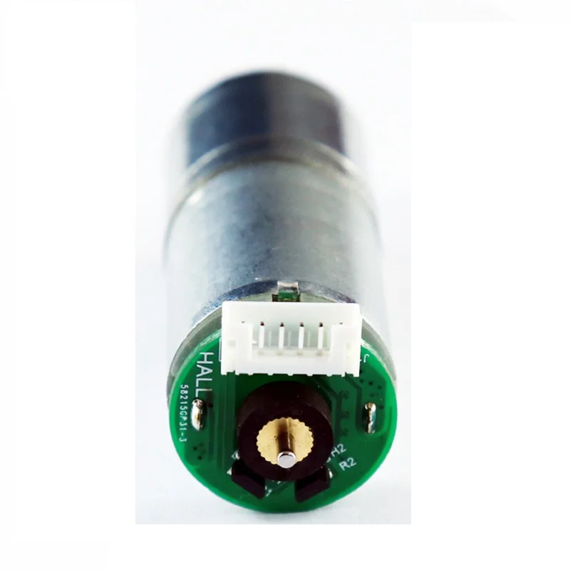 9V150rpm2
