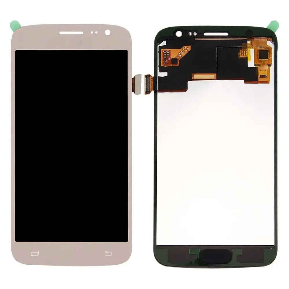 Mobile Phone Parts